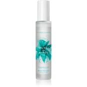 Moroccanoil Brumes du Maroc Hair & Body Mist