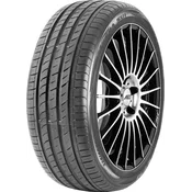 Nexen N Fera SU1 ( 235/50 ZR18 101W XL 4PR RPB )