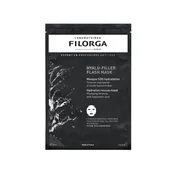 Filorga Hyalu Filler Flash Maska