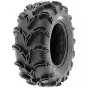 SUN-F A050 ( 27x11.00-14 TL 70J)