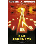 Far Journeys