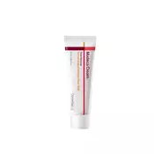 Centellian24 Madeca Cream Time Reverse MINI – Pomirjujoč Obnovitveni Krem MINI 15ml