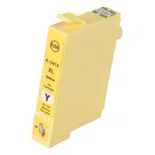 Inkoustová kazeta TonerPartner pro Epson T3474 (EPSON C13T34744010)