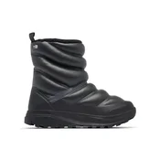 Columbia Škornji za sneg Snowtrot Peak™ Odx 2128041 Črna