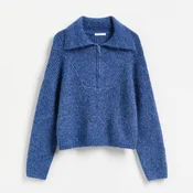 Reserved - LADIES` SWEATER