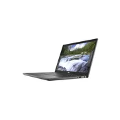Dell Latitude 7310 2u1 Intel Core i7-10610U / 16 GB DDR4 / 512 GB NVMe SSD / 13,3 FHD Touch / Win 11 Pro