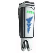 ACRAsport Nogometni ščitniki za goleni F2802-3 - velikost M