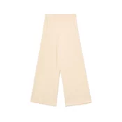 Cropp - Donji deo trenerke - nude