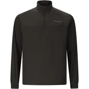 Endurance Typhoro Half Zip Jacket