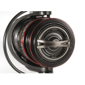 TRABUCCO KRIUS FB 3500 SPARE SPOOL