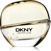 DKNY Nectar Love Eau de Parfum for women 30 ml