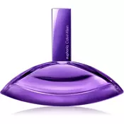 Calvin Klein Euphoria Bold Elixir parfem intense za žene 50 ml