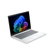 Prenosnik HP EliteBook 8 G2a z AMD Ryzen AI 7 PRO 450, 14-palčnim WUXGA zaslonom, 16 GB RAM, 512 GB shrambe, Windows 11 Pro