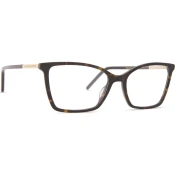 Marc Jacobs MARC544 086 Havana/Kristalni