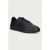 Lacoste COURT PRO superge moške