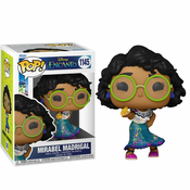 Funko POP! Disney: Encanto - Mirabel