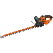 BLACK AND DECKER BEHTS501 Trimer za živicu 600W