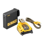 DeWalt DCB094K adapter za baterije - punjac sa USB nastavkom