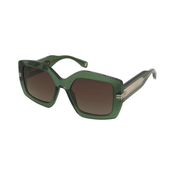 Marc Jacobs MJ 1109/S 1ED/HA