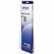 EPSON Ribon SO15055