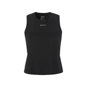 Craft Hypervent Singlet