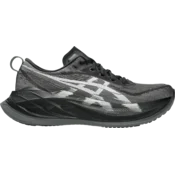 ASICS Tekaški copati SUPERBLAST 2