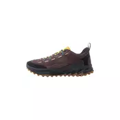 Sneakers KEEN Jasper Zionic Men Java/ Cream Gl EUR 42