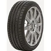 Letna HIFLY 215/40R17 87W HF805 XL