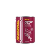 Mannol Motor Flush čistilo za motor, 350 ml