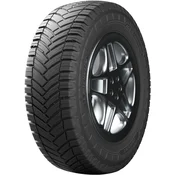 Michelin AGILIS CROSSCLIMATE 215/65 R15 104/102T