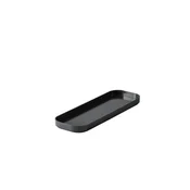Pokrov, SMARTSTORE Compact Slim, siv
