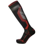 Mico MEDIUM WEIGHT WARM CONTROL SKI SOCKS CA00242, skijaške čarape
