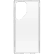 Otterbox Symmetry Clear for Samsung Galaxy S23 Ultra clear (77-91236)