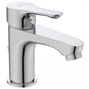 Baterija za lavabo IDEAL STANDARD ALPHA
