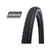 GUMA SCHWALBE HURRICANE 26X2.10