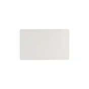 Komplet trackpad za MacBook Pro 16, A2991 (2023), Silver, 661-38767, Genuine Apple
