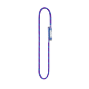 Zanka Beal Jammy 35cm