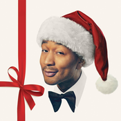 John Legend A Legendary Christmas (Deluxe Edition) (2 LP)