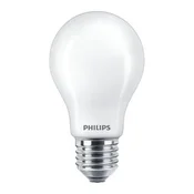 PHILIPS MASTER LED ŽARULJA DT 3.4-40W E27 927 A60 FR G 8719514324671