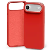 Mercury MERCURY SILIKONSKI OVITEK ZA IPHONE AIR, ZAŠČITA TELEFONA, FLEKSIBILEN