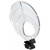 Jazzlab Deflector
