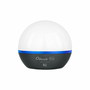 Olight Svetleca kugla Obulb Pro