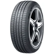 Nexen 215/45r17 nfera primus 91w xl . letnja ( 23016601 )
