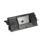 Toner Kyocera G&G TK-3160