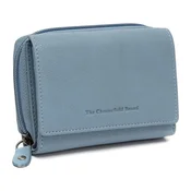 The Chesterfield Brand Zelan Sky Blue