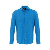 Antioch Srajca  modra