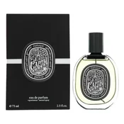 Parfem za oba spola Diptyque Eau Capitale EDP 75 ml