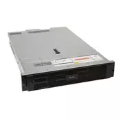 AXIS Camera Station S1264 Rack snimač server