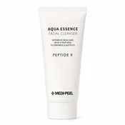 Medi - Peel Aqua Essence čistilna pena za obraz 150 ml