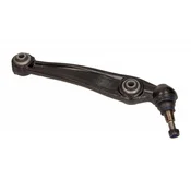 MAXGEAR BMW P. E70 X5 07-/ E71 X6 08- PR NIŽŠÍ 72-3083